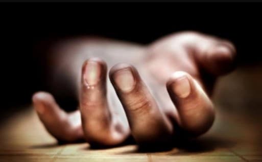 Sadis! Dengan Leher Teriris, Seorang Anak di Kepsul Ditemukan Tewas