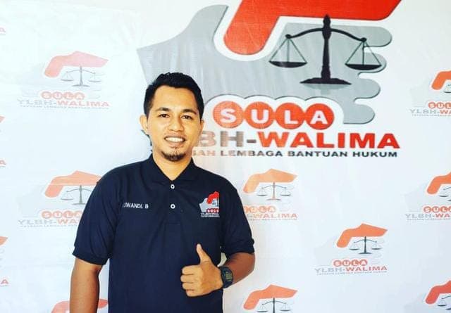 Praktisi Hukum: Timbun BBM Bersubsidi Itu Jelas Tabrak Aturan, Harus Ada Sanksi