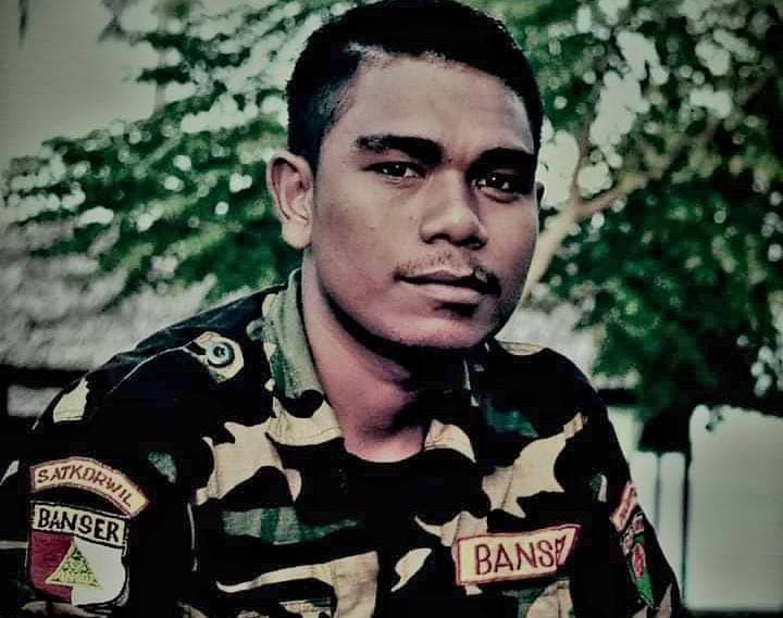 Kejari Sula Didesak Segera Ungkapkan Hasil Audit BPKP Malut Terkait Kasus BTT Tahun 2021