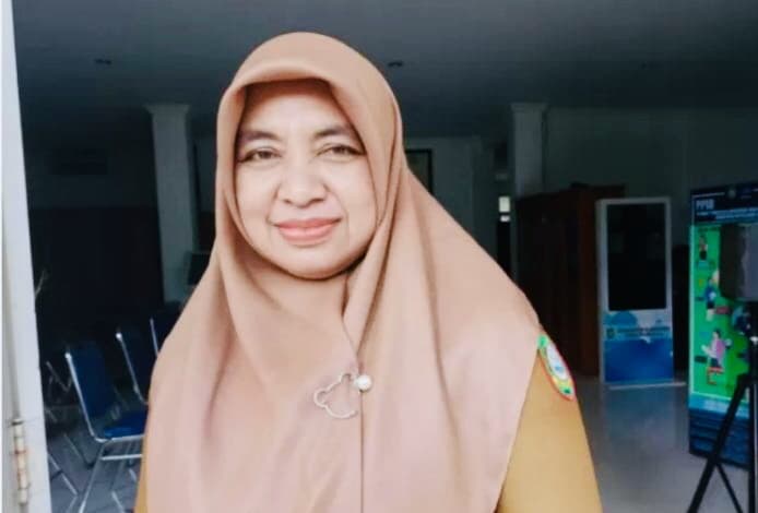Kadis Kominfo Sula: Undangan Istighosah dan Tabligh Akbar Terbuka Untuk Umum