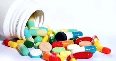 Pengadaan Obat Di RSUD Sanana Senilai 2 Miliar Lebih Jadi Temuan BPK RI