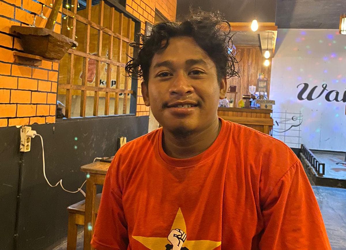 Kejagung RI Didesak Periksa Kepala Kejari Kepulauan Sula, Begini Persoalannya
