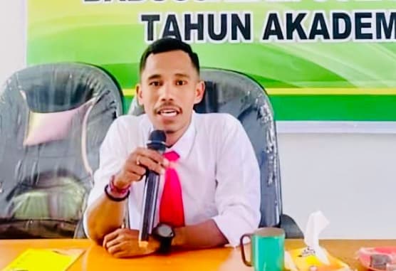 Oknum Satpol PP Di Sula Sebut Wartawan Bodoh, Jisman: Mencoreng Nama Baik Institusi