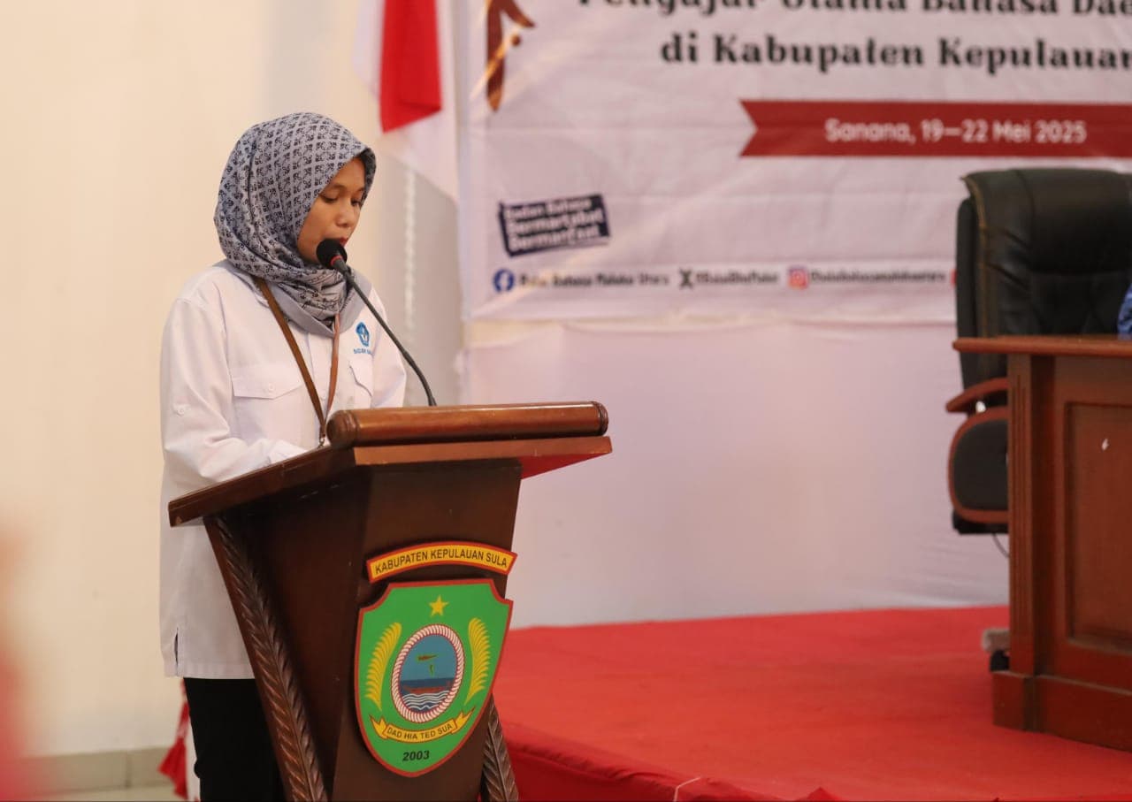 damaz-terima-kasih-pemda-sula-atas-dukungan-melestarikan-bahasa-daerah