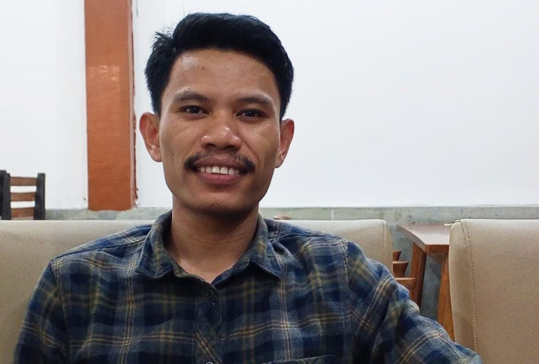 ada-dugaan-proyek-fiktif-di-sula-bpkp-didesak-audit-investigatif