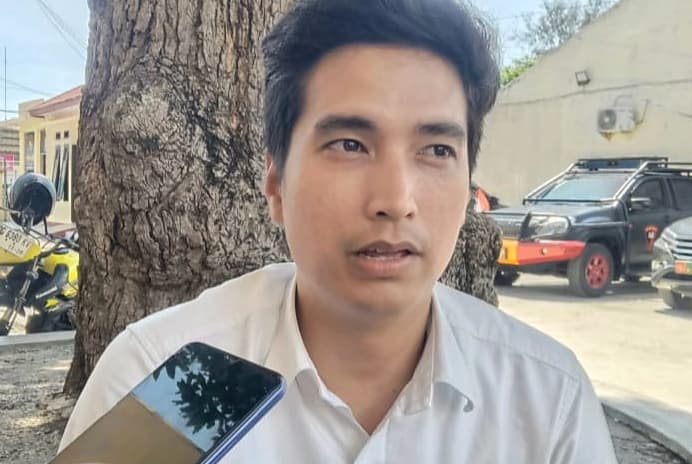 isu-penghentian-salah-satu-kasus-tipikor-di-sula-beredar-ini-kata-iptu-rinaldi