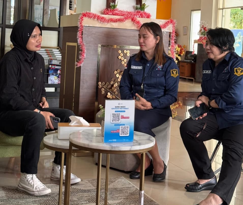 respon-cepat-hasil-seleksi-pppk-komisi-i-dprd-sula-buka-layanan-pengaduan
