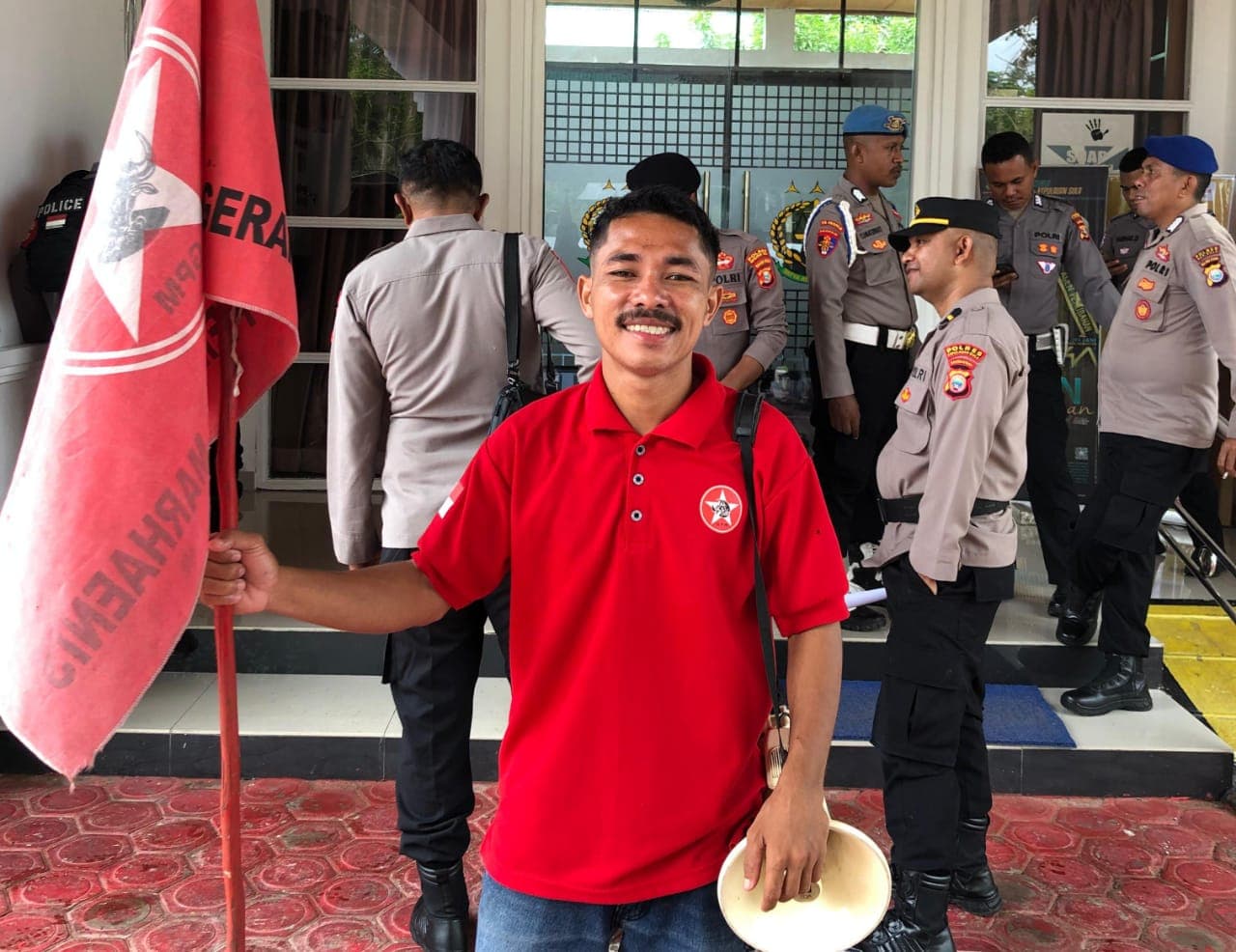 kapolres-sula-dinilai-gagal-tangani-kasus-anggaran-pengawasan-dd-jaksa-didesak-ambil-alih