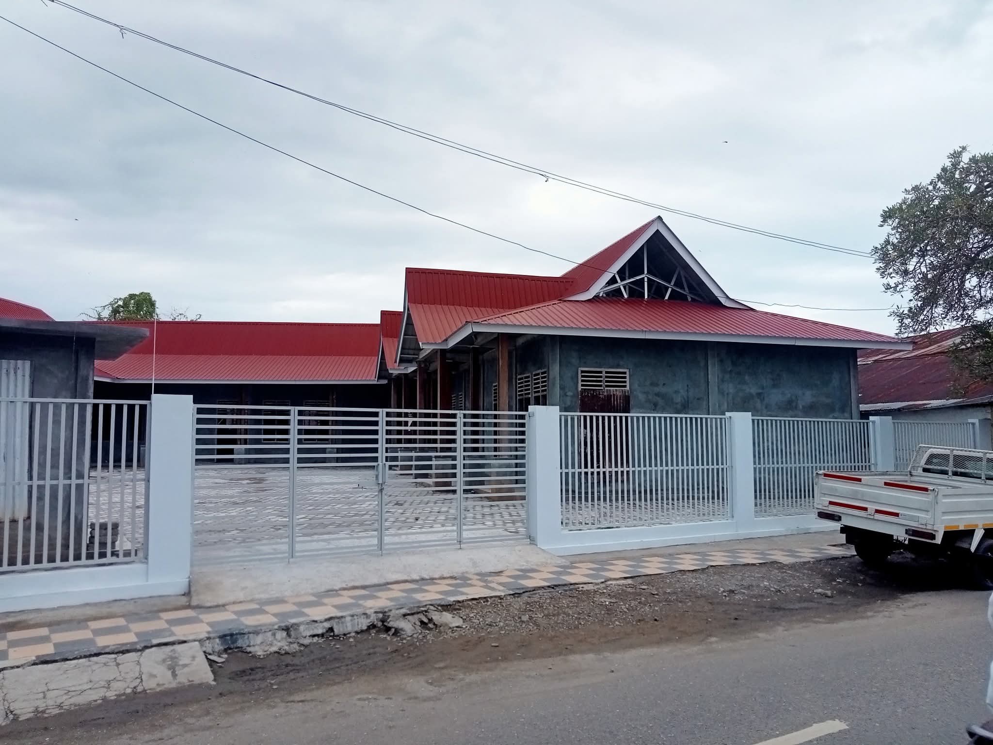 belum-difungsikan-bangunan-tk-adhiyaksa-bernilai-miliaran-di-sula-kembali-dianggarkan