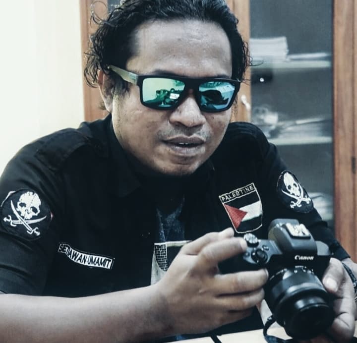 di-balik-berita-ada-nyali-jurnalis-tak-pernah-takut-fakta