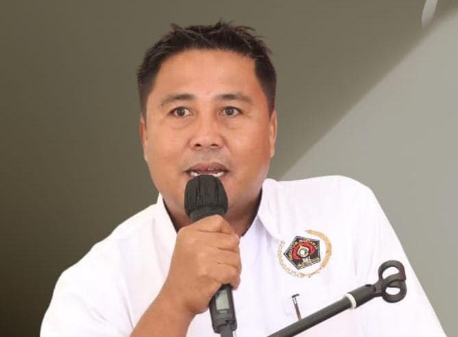 pwi-malut-media-peliput-konflik-di-halteng-harus-patuh-terhadap-uu-pers-dan-kej