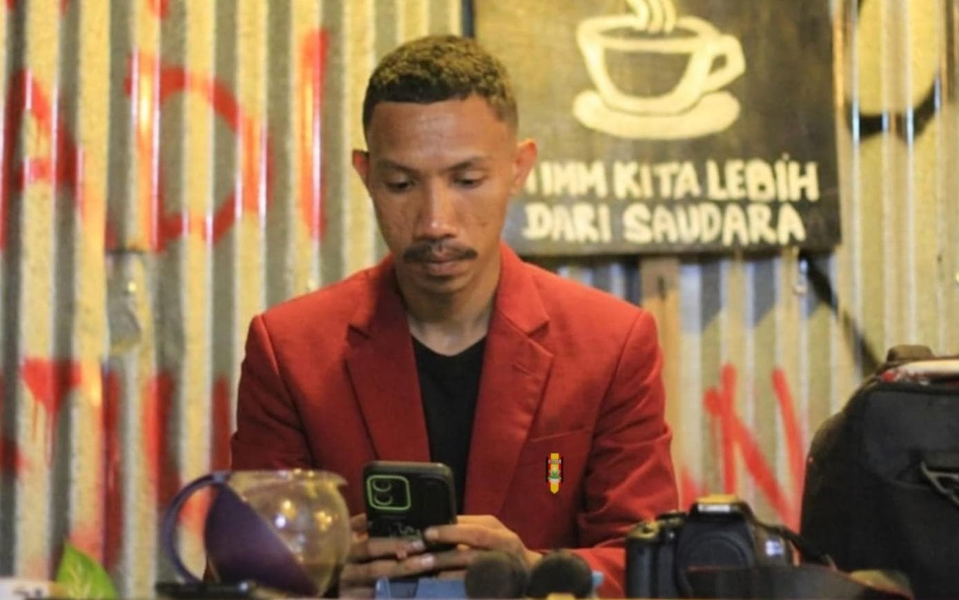 prabowo-gugat-kinerja-polisi-tantang-kapolres-buka-sp2-lidik-kasus-anggaran-pengawasan-dd