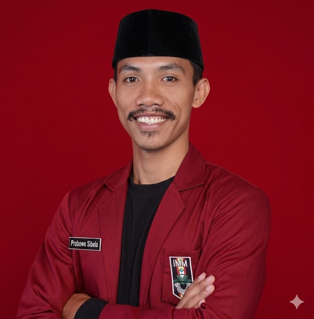 12 Miliar Dana BTT Dipertanyakan: Prabowo Tantang Kajati Malut Buka ‘Kotak Hitam’ Insentif Nakes