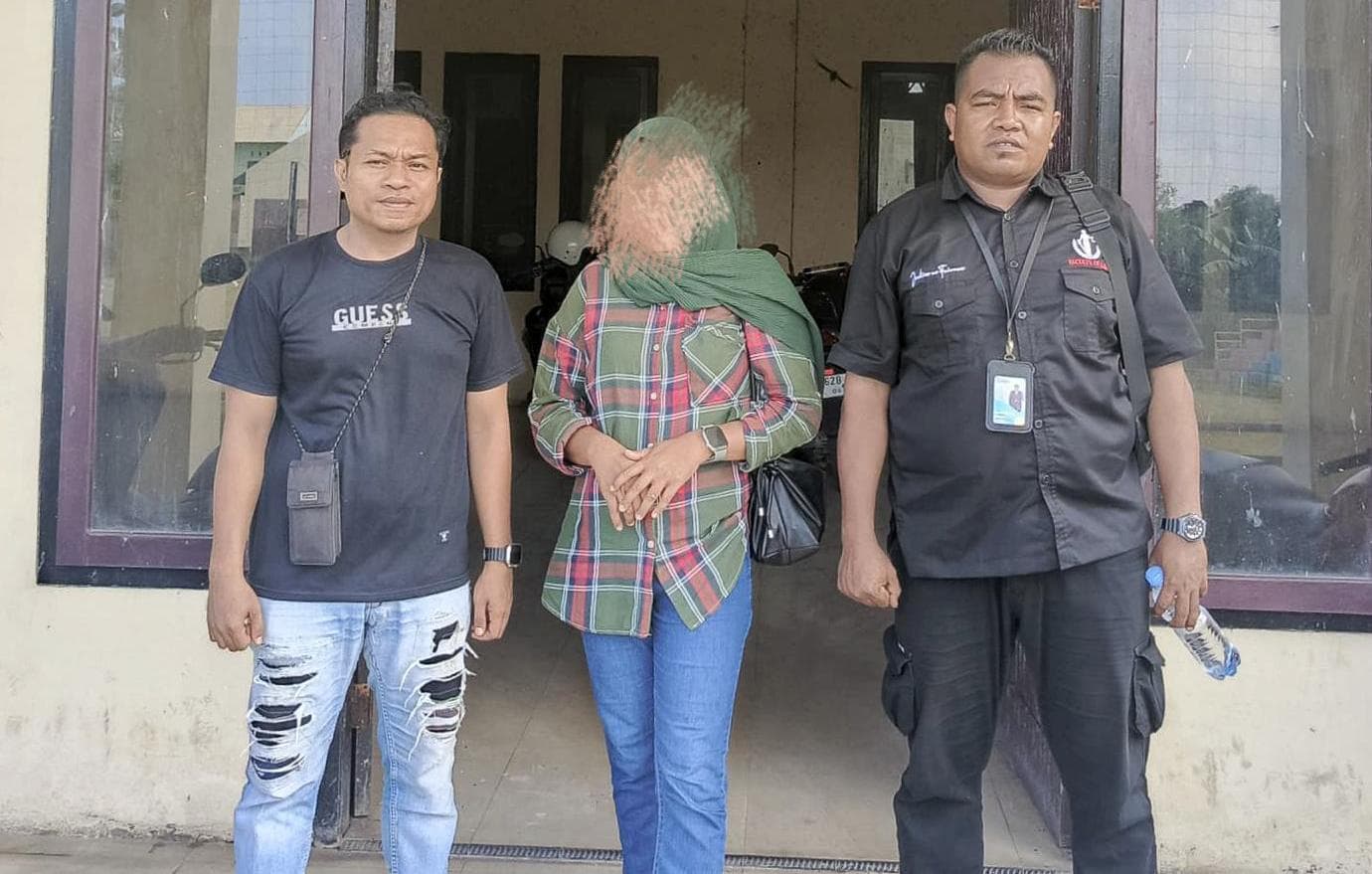 pendampingan-tanpa-kompromi-ybh-kapita-sula-pastikan-hak-klien-terlindungi