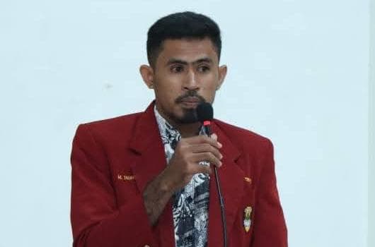 aksi-bongkar-korupsi-btt-di-sula-berujung-represif-dpd-imm-desak-propam-copot-kbo-intelkam