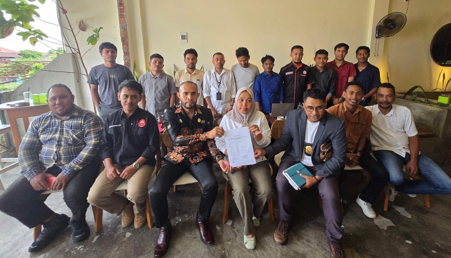 skandal-sppd-fiktif-dprd-ternate-meledak-24-advokat-siap-bongkar-dugaan-korupsi-terstruktur
