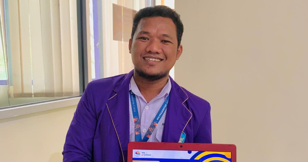 paradoks-pendidikan-indonesia-penting-tapi-bukan-prioritas
