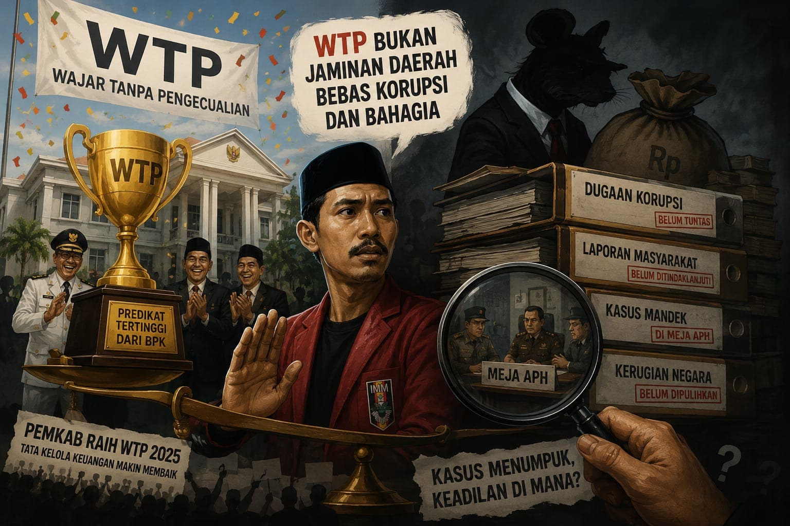 pc-imm-sula-wtp-bukan-jaminan-daerah-bebas-korupsi-dan-bahagia