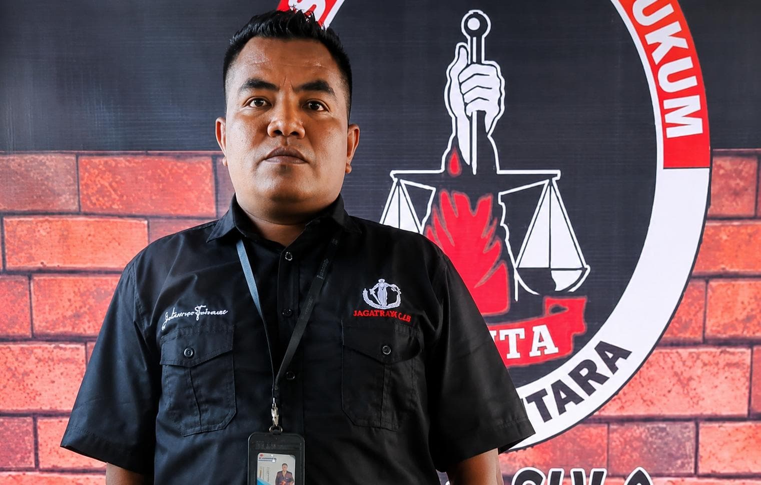 dugaan-tebang-pilih-penegakan-hukum-di-polres-sula-menguat-kapolda-didesak-evaluasi-kapolres-dan-kasat-reskrim