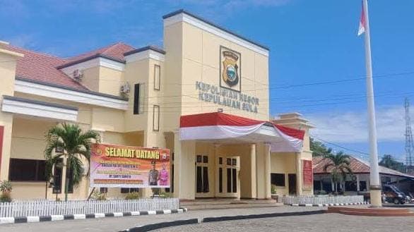 Didesak Tangkap Oknum Pelaku Kasus Tawuran di Kepsul, Kapolres: Kami Terkendala Informasi Pelakunya