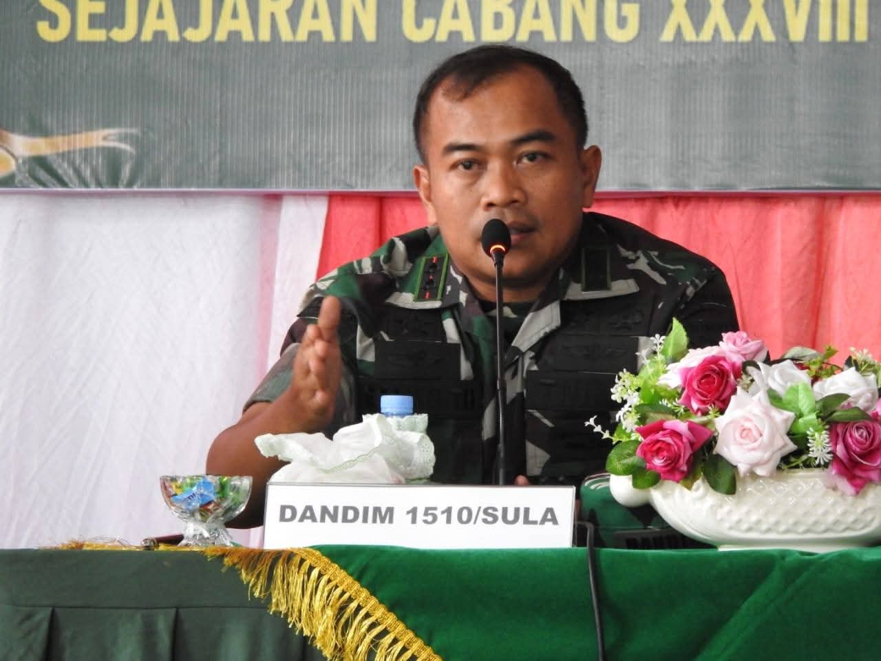 dandim-1510-sula-angkat-bicara-terkait-temuan-bpk-ri
