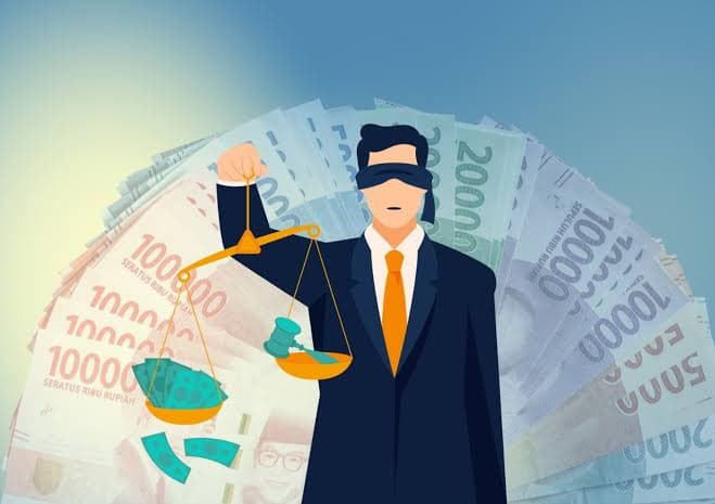 penanganan-salah-satu-kasus-tipikor-di-maluku-utara-dihentikan