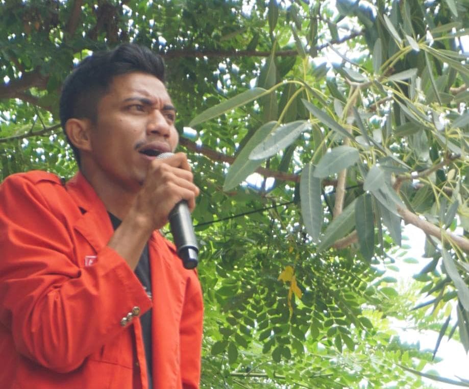 istri-bupati-dan-suami-inspektur-aktivis-membuka-celah-praktik-korupsi-di-sula