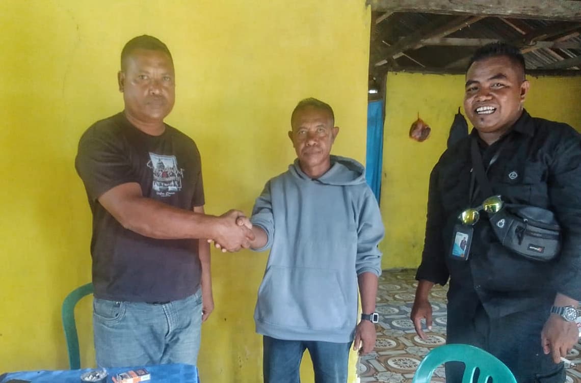 damai-di-ujung-konflik-perdana-tangani-kasus-ybh-kapita-sula-pilih-jalan-kekeluargaan