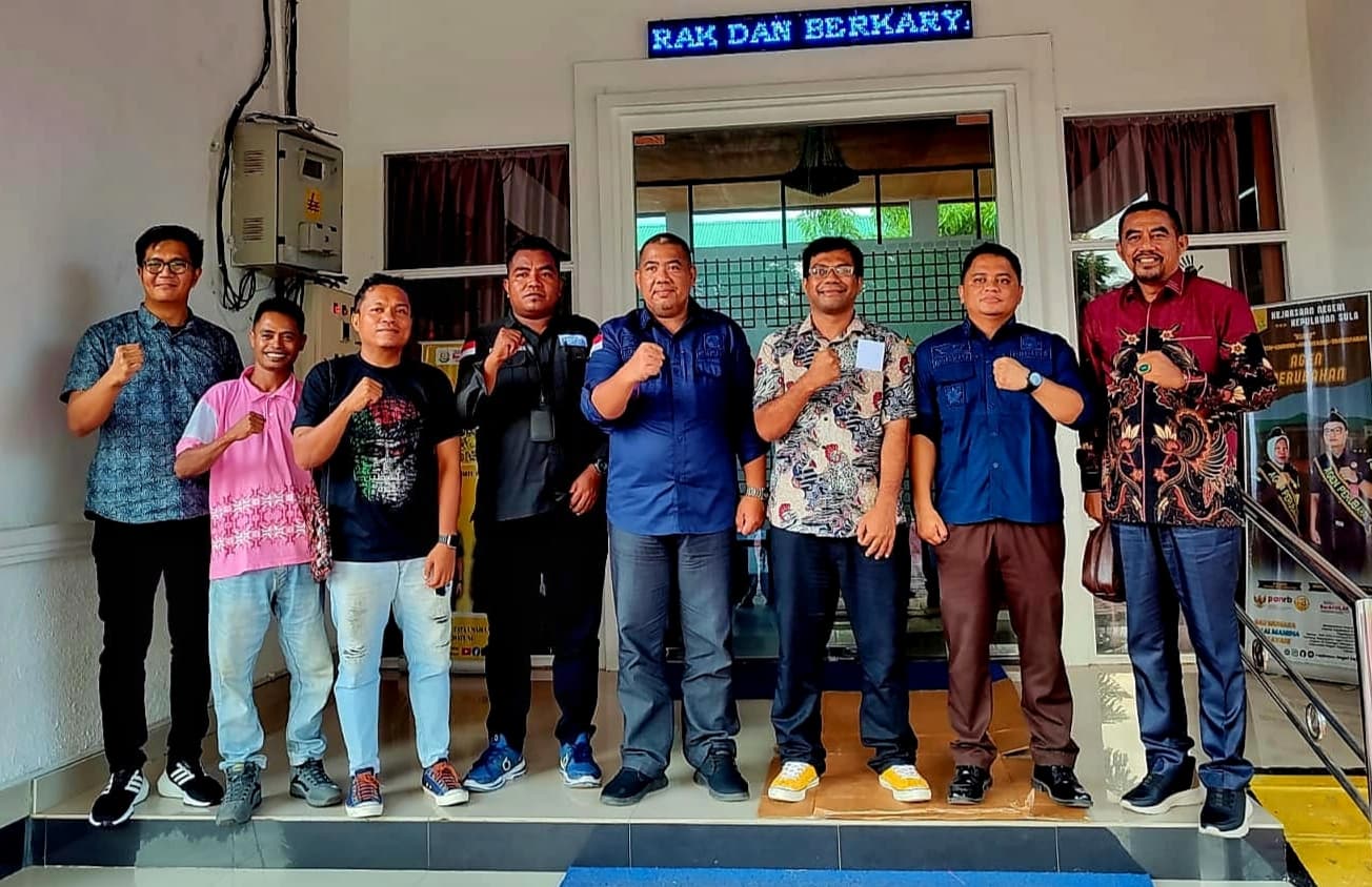 silaturahmi-penuh-makna-ybh-kapita-sula-sambangi-kejari-perkuat-sinergi-untuk-keadilan-yang-humanis