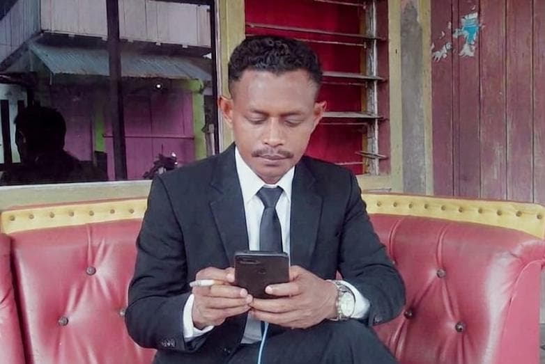 di-balik-ricuh-hut-sula-dugaan-kekerasan-terhadap-ketua-imm-menguji-komitmen-demokrasi