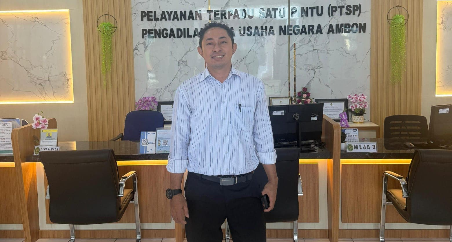 ricuh-hut-sula-berujung-dugaan-kekerasan-praktisi-hukum-desak-usut-oknum-satpol-pp