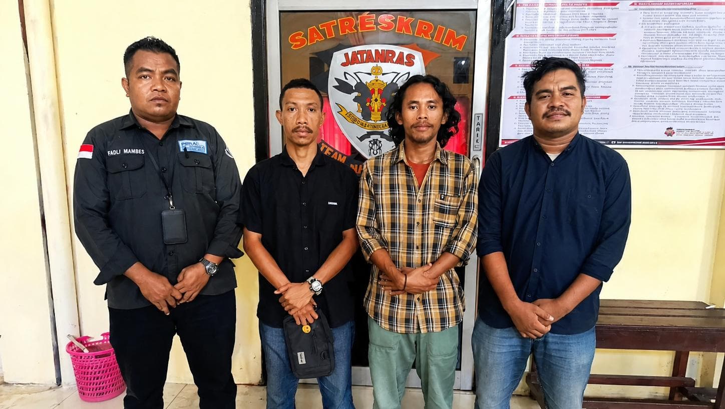dari-mimbar-kritik-ke-dugaan-kekerasan-ybh-kapita-kawal-kasus-prabowo