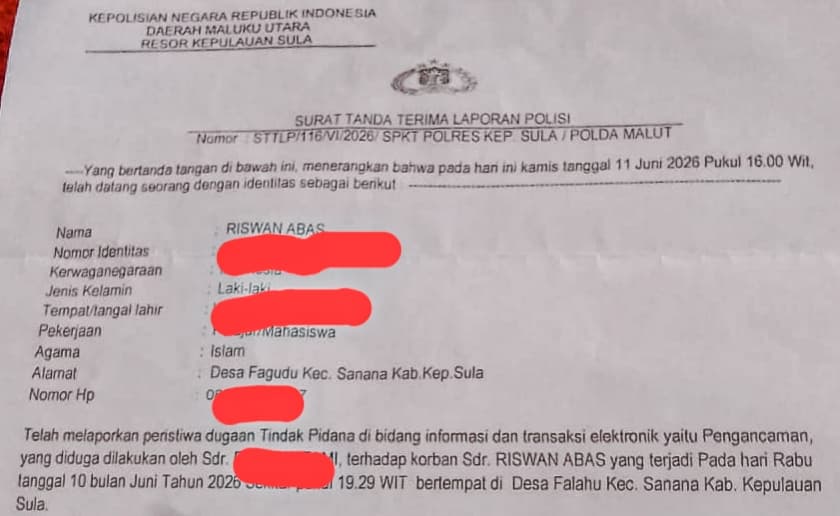 teror-di-ruang-digital-berujung-laporan-polisi-penyidik-polres-sula-diuji