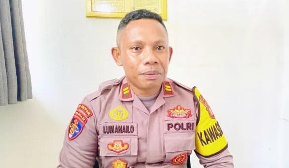 disorot-pc-imm-sula-kasi-propam-tegaskan-penghentian-perkara-dan-penyampaian-surat-tak-langgar-aturan