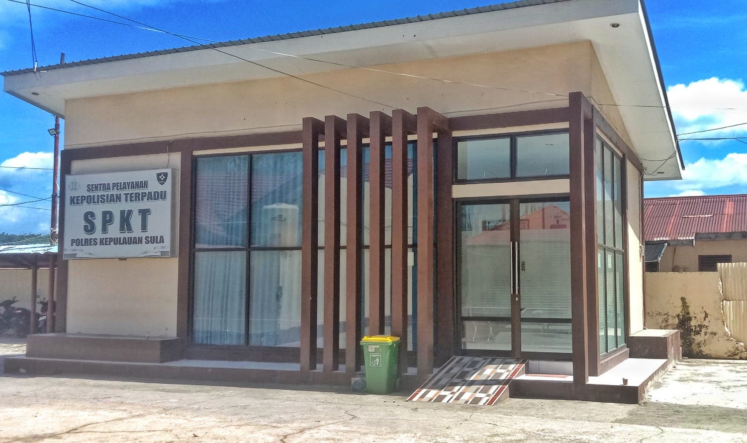 dituduh-selingkuh-tanpa-bukti-warga-waikafia-laporkan-dua-orang-ke-polres-sula