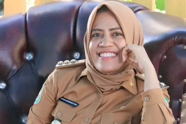 lima-tersangka-kasus-bmhp-rp5-miliar-sudah-dijerat-mengapa-bupati-fifian-belum-diperiksa