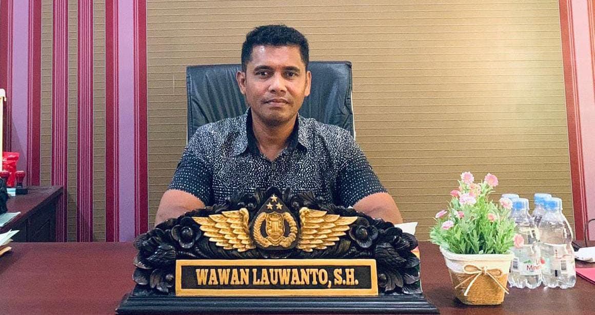 usai-disorot-kasat-reskrim-polres-sula-pastikan-tersangka-segera-ditangkap