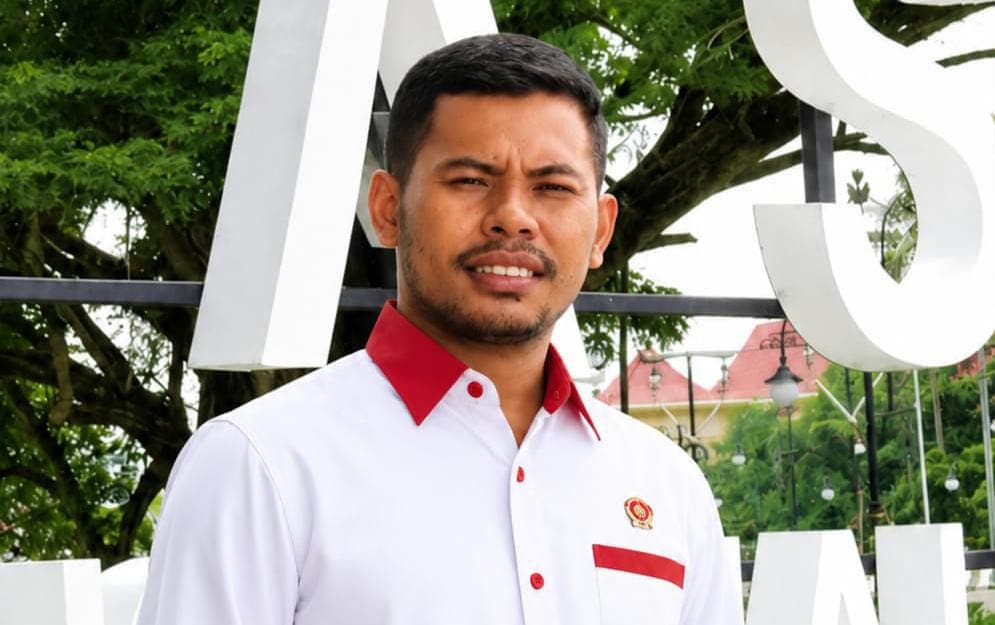 mandek-bertahun-tahun-16-kasus-korupsi-di-kepulauan-sula-disorot-jamwas-diminta-turun-tangan