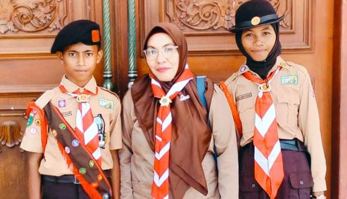 dari-desa-terpencil-ke-jambore-nasional-smpn-3-satap-mangoli-selatan-ukir-sejarah-baru