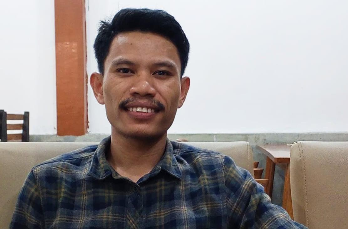 18-kasus-dd-mengendap-di-aph-komisi-i-dprd-sula-ditantang-rdp-dengan-inspektorat