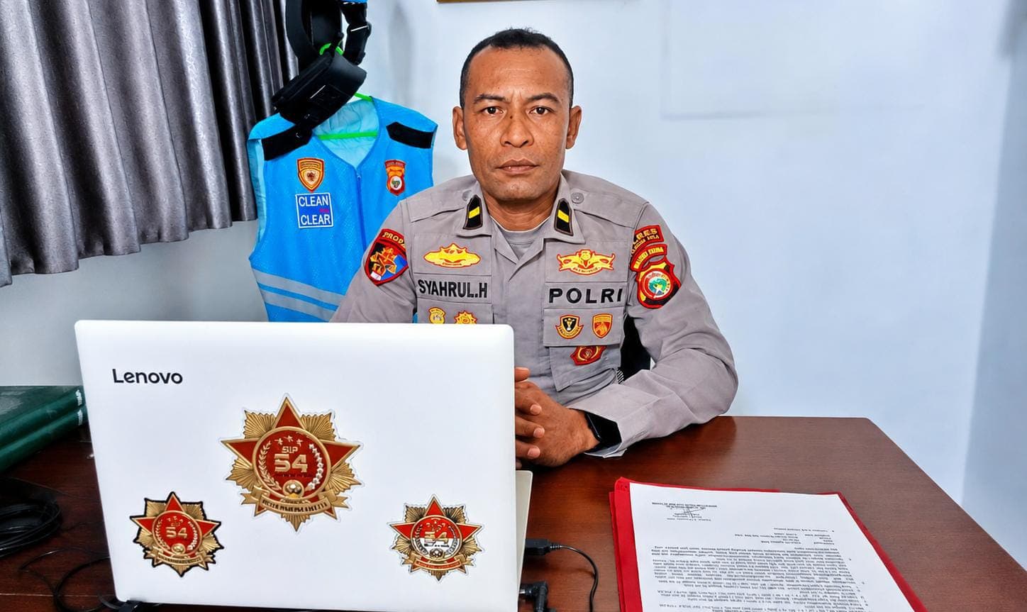 tak-ada-istilah-saling-lindungi-kasi-propam-polres-sula-tegas-soal-kasus-rb
