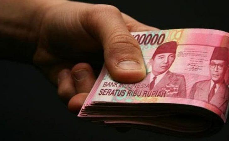 pinjam-uang-jutaan-tak-kunjung-lunas-dua-warga-sula-diadukan-ke-polisi