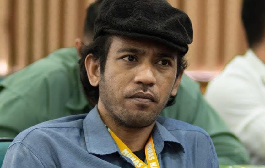 kesenjangan-tata-kelola-hpms-ala-boomer-dengan-generasi-z