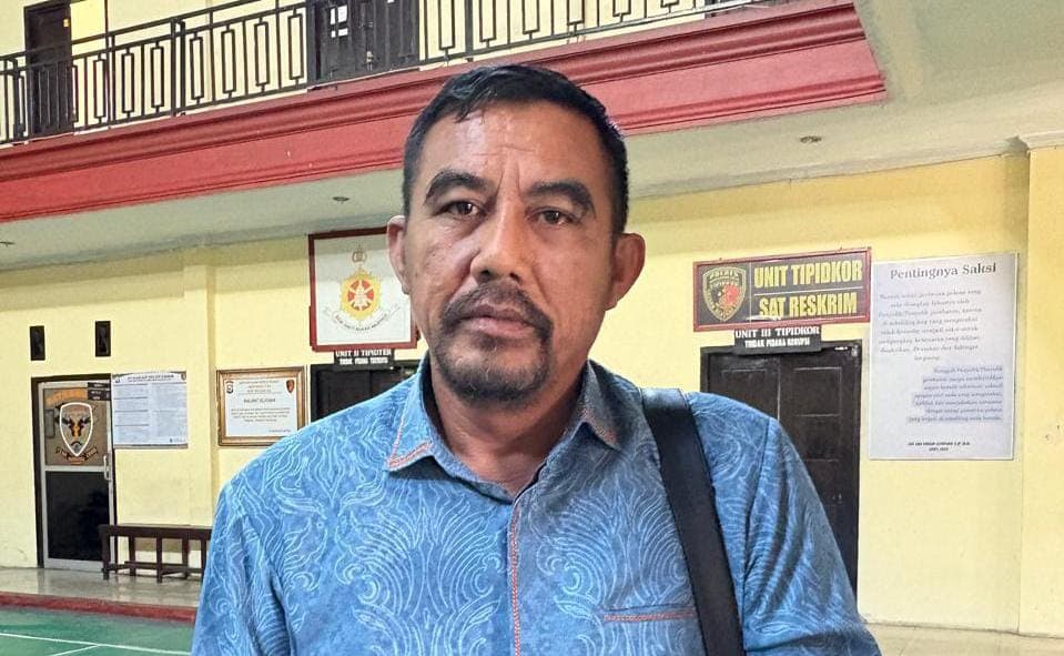 skandal-jalan-sanihaya-modapuhi-negara-rugi-rp132-miliar-kejari-sula-didesak-telusuri-dana-rp15-miliar