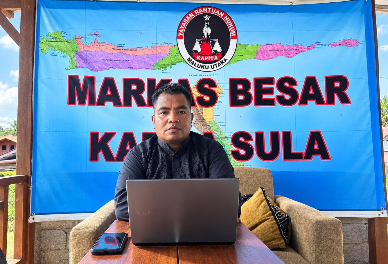 dinilai-abaikan-petunjuk-p-19-jaksa-fadli-wambes-desak-kapolda-evaluasi-kinerja-kapolres-sula